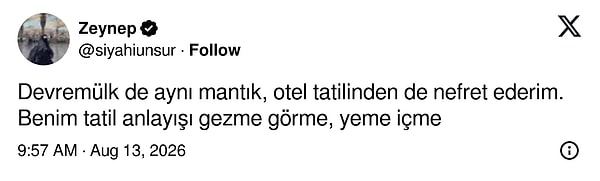 👇🏻