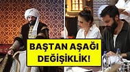 Mehmed: Fetihler Sultanı'nda Büyük Değişim: Kadroya Tam 9 Oyuncu Dahil Oldu