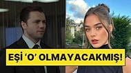 Asıl Karakter Henüz Gelmemiş: Teşkilat'ta Altay'ın Eşi 'Beren' Olacakmış!