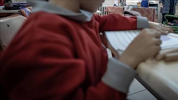 Milyonlarca öğrenci, veli ve öğretmenin heyecanla beklediği 2026-2027 Eğitim Öğretim Yılı’na sayılı günler kaldı.