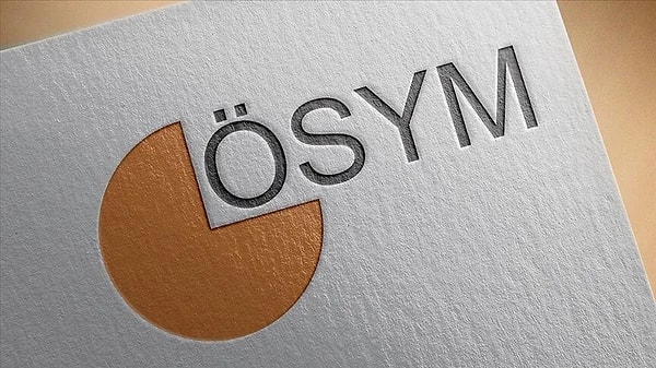 KPSS Ortaöğretim Başvuruları Başladı mı? KPSS Ortaöğretim Başvuruları Ne Zaman?