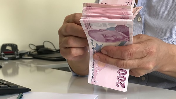 Memur ve memur emeklisinin maaşı ne kadar olacak?