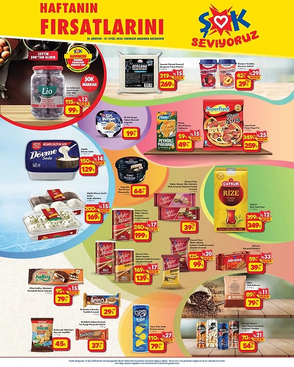 Sancak Yüksek Proteinli Bergama Tulum Peyniri 400 g 269 TL