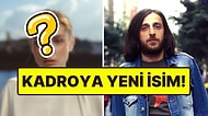 Kazım Koyuncu'nun Hayatını Anlatan Filme Sürpriz İsim! Çekimler Devam Ederken Dahil Oldu