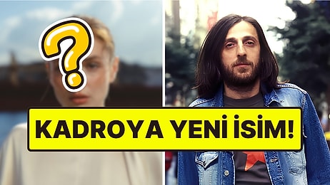 Kazım Koyuncu'nun Hayatını Anlatan Filme Sürpriz İsim! Çekimler Devam Ederken Dahil Oldu