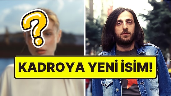 Kazım Koyuncu'nun Hayatını Anlatan Filme Sürpriz İsim! Çekimler Devam Ederken Dahil Oldu