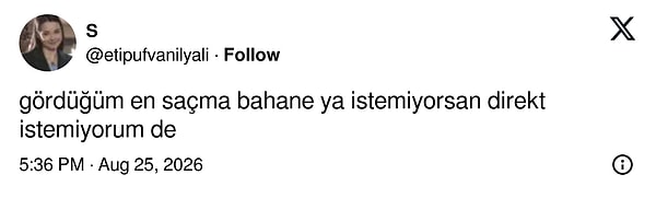 👇🏻