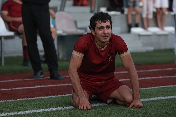 17-23 Ağustos haftasında TOTAL, AB ve ABC1 kategorilerinde en çok izlenen yerli diziler: