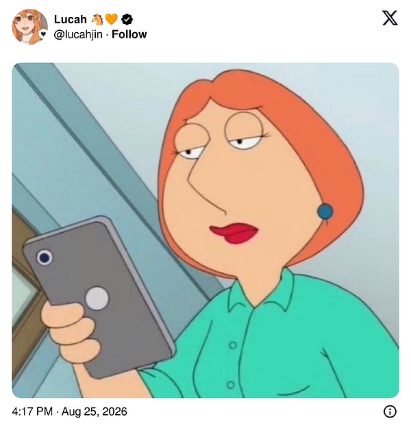 👇🏻