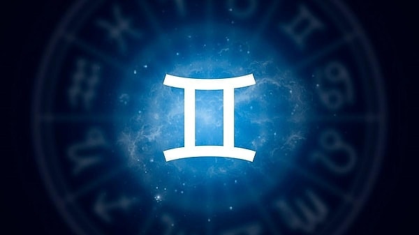 İkizler Burcu (Entelektüel Özgürlük Arayışında)