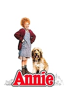 Annie