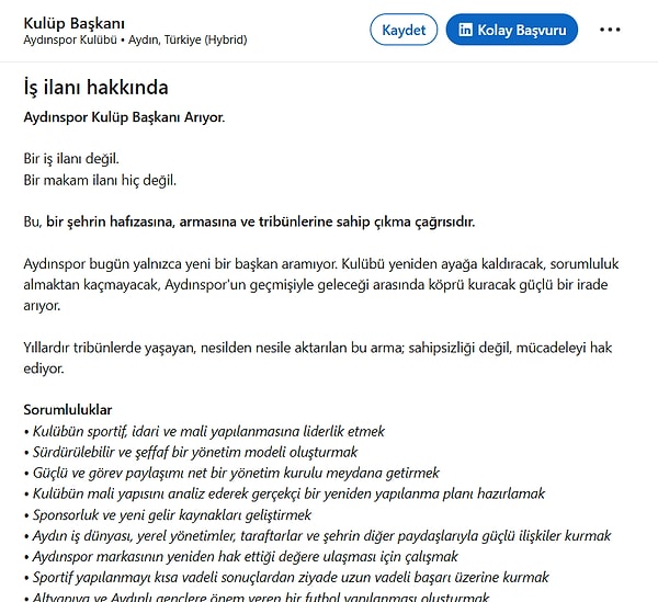 Geçtiğimiz 2025-2026 futbol sezonunda beklentilerin çok uzağında kalarak ligden düşen siyah-beyazlı ekipte sular durulmuyor.