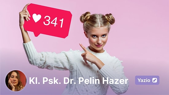 Herkes İyileşiyor, Herkes Sınır Koyuyor: Instagram İyi Olma Halimizi Nasıl Değiştiriyor?