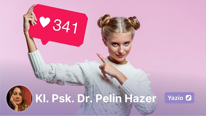 Herkes İyileşiyor, Herkes Sınır Koyuyor: Instagram İyi Olma Halimizi Nasıl Değiştiriyor?