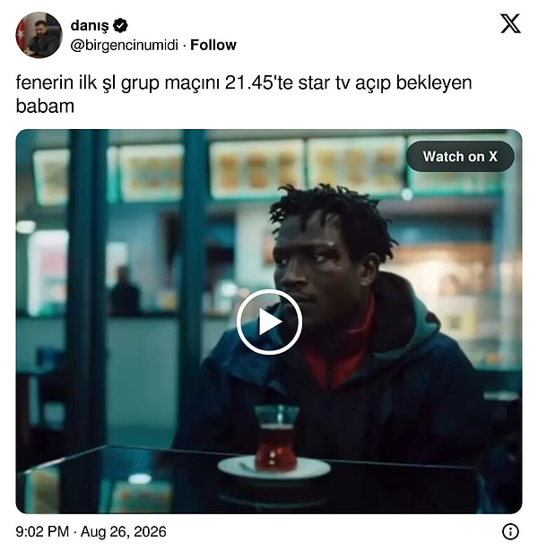 👇