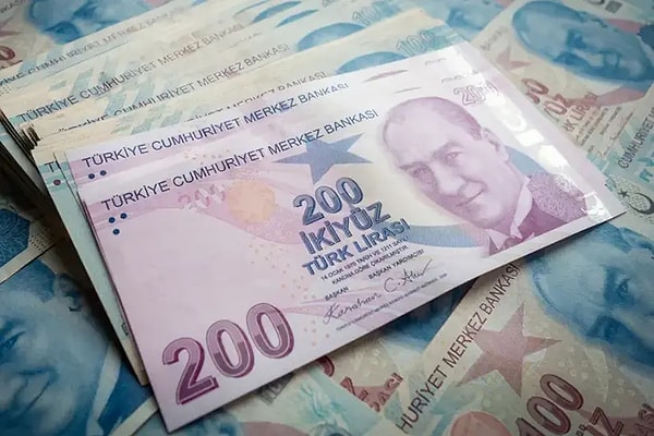 Devlete vergi ya da Sosyal Güvenlik Kurumu prim borcu olduğu için finansman desteğinden mahrum kalan esnaf ve sanatkarlar için kredi kapıları yeniden aralandı.