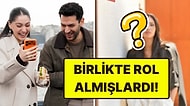 Güller ve Günahlar'a Sürpriz Transfer! Murat Yıldırım'la Teşkilat'tan Sonra Aynı Dizide Buluşacak