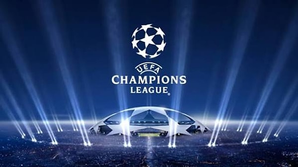 Avrupa kupalarında Türkiye’yi temsil eden futbol kulüplerinin turnuva bazında kazanacağı dev bütçeler resmiyet kazandı.