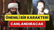 Survivor Şampiyonu, Mehmed: Fetihler Sultanı'na Dahil Oldu