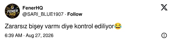 👇🏻