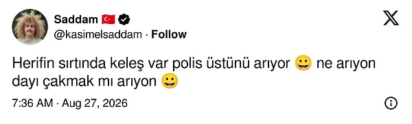 👇🏻