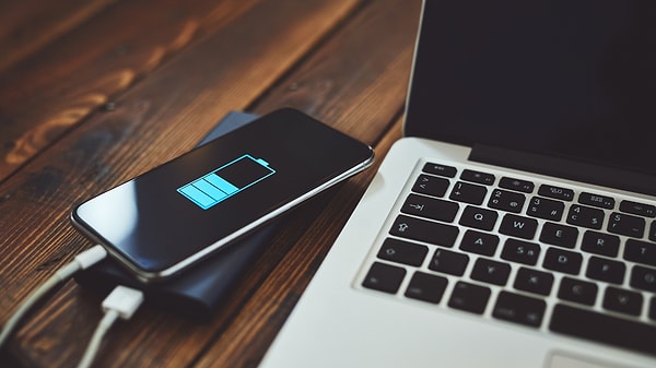En İyi Powerbank Markaları: Kullanım Amacına Göre - 2026