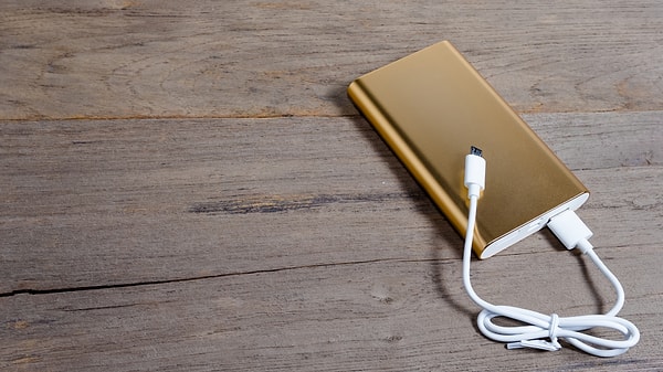 Powerbank Fiyat-Performans Rehberi - 2026
