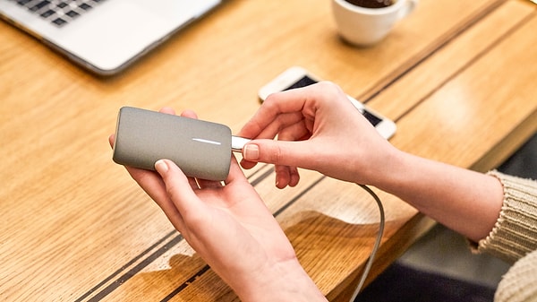 SSS: Powerbank Markaları Hakkında Merak Edilenler