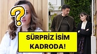Çirkin'in 2. Sezonuna Yeni Oyuncu! Meryem'in Hapishane Arkadaşını Canlandıracak