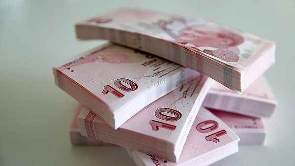 4. "Cuma maaşı" ve hafta sonu esnekliği