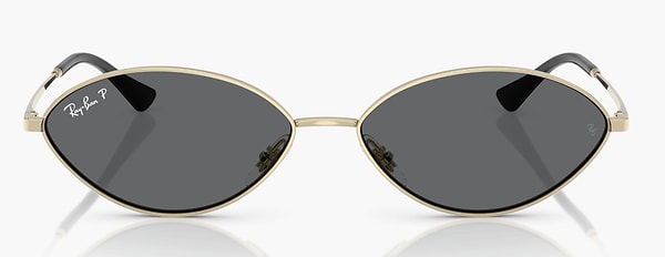 Ray-Ban 3757 unisex güneş gözlüğü %30 net indirimle 9.265,00 TL yerine net 6.486,00 TL!