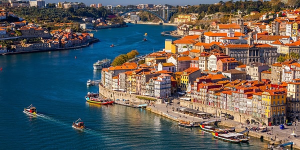 Peki hangi ülkelerde kullanılıyor, Türkiye'de var mı?