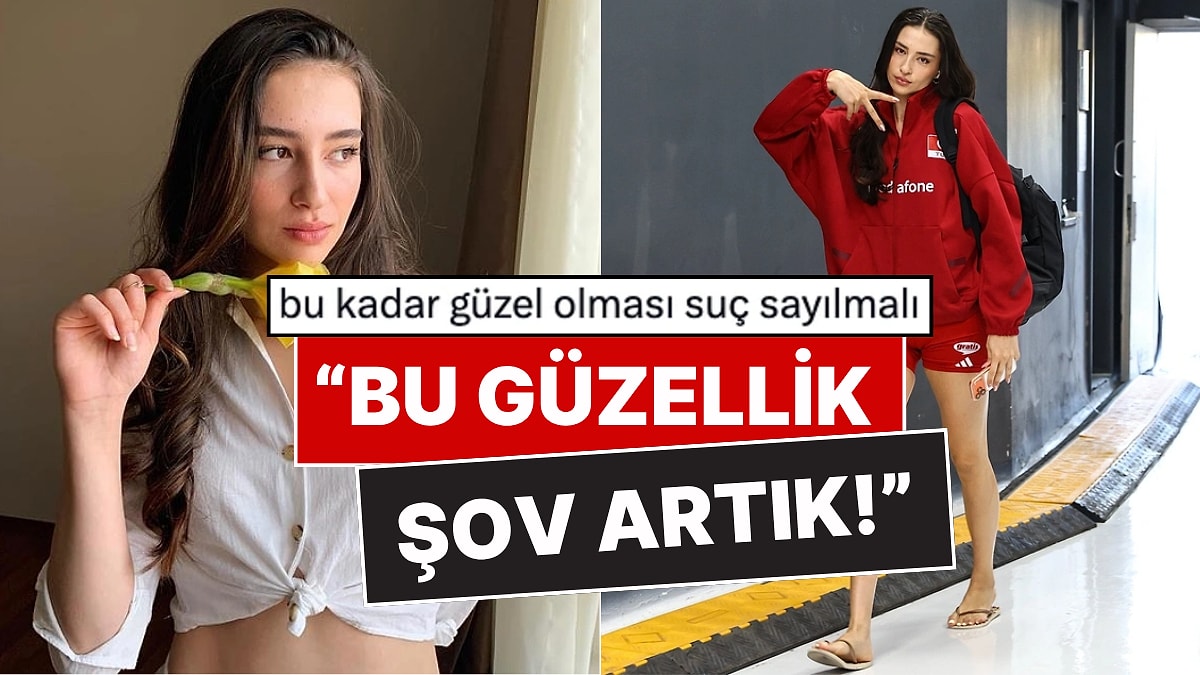 Filenin Sultanları'nın Genç Oyuncusu Saliha Şahin Güzelliğiyle Herkesi Büyüledi!