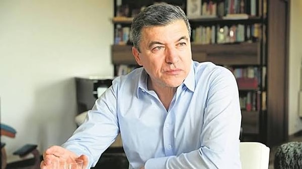 29 Eylül 2025’te TV100 ekranlarında izleyici karşısına çıkmış ve yalnızca 11 gün sonra kanaldan ayrılmıştı.