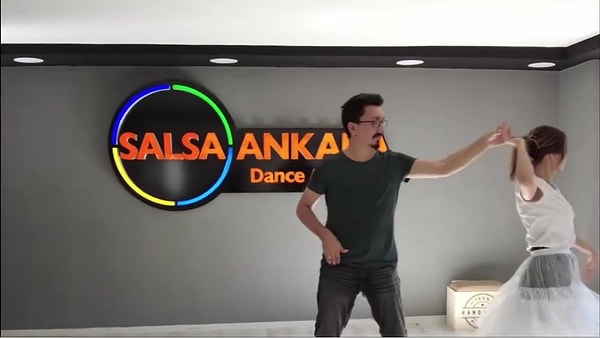 “Sadece derse girip çıkmak istemiyorum” diyorsanız;