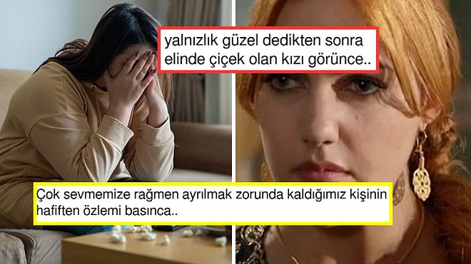 Yaşadıkları En Hüzünlü Anları Paylaşarak Hepimizin Yüreğine Dokunan X Kullanıcıları