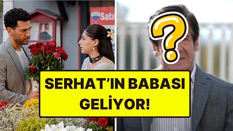 Kıskanmak Dizisi Oyuncusu Güller ve Günahlar'ın Kadrosuna Dahil Oldu