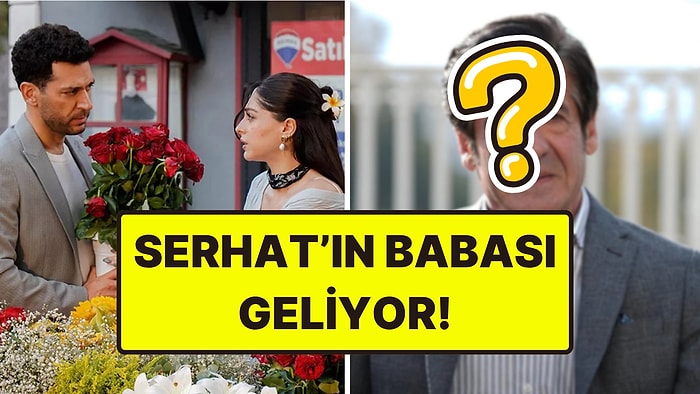 Kıskanmak Dizisi Oyuncusu Güller ve Günahlar'ın Kadrosuna Dahil Oldu