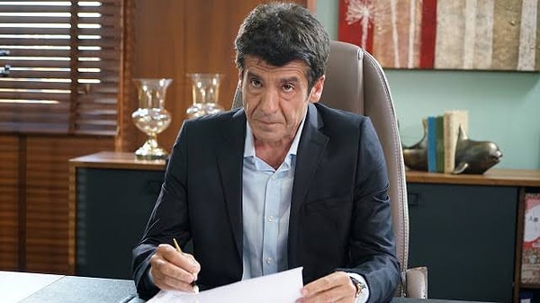 Oyuncu İştar Gökseven, Güller ve Günahlar dizisine dahil oldu.