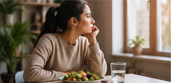 Ketojenik diyet hızlı sonuç verebilir ama mesele yalnızca tartı değil.
