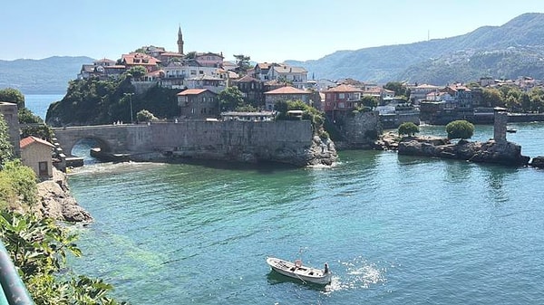 Arkeolojik Kazılar ve Zengin Gastronomi Kültürü İlgiyi Canlı Tutuyor