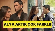 Uzak Şehir 3. Sezon 1. Tanıtımı Yayınlandı: Yayın Tarihi Belli Oldu