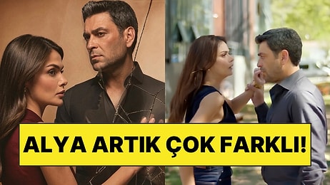 Uzak Şehir 3. Sezon 1. Tanıtımı Yayınlandı: Yayın Tarihi Belli Oldu