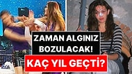 Magazin Hafızamızı Yokluyoruz: Olay Yaratan Skandalların Üzerinden Kaç Yıl Geçti?