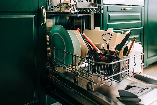 1. Parçalarda hızlı aşınma ve yıpranma
