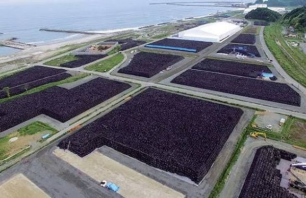 Sürecin uluslararası güvenlik standartlarına uygun yürütülmesi amacıyla Uluslararası Atom Enerjisi Ajansı (IAEA) ile Japonya arasında bir iş birliği mutabakatı (MOC) imzalandı.