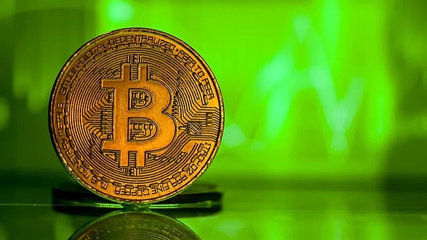 2029'a kadar 300 bin dolar tahmini geldi.