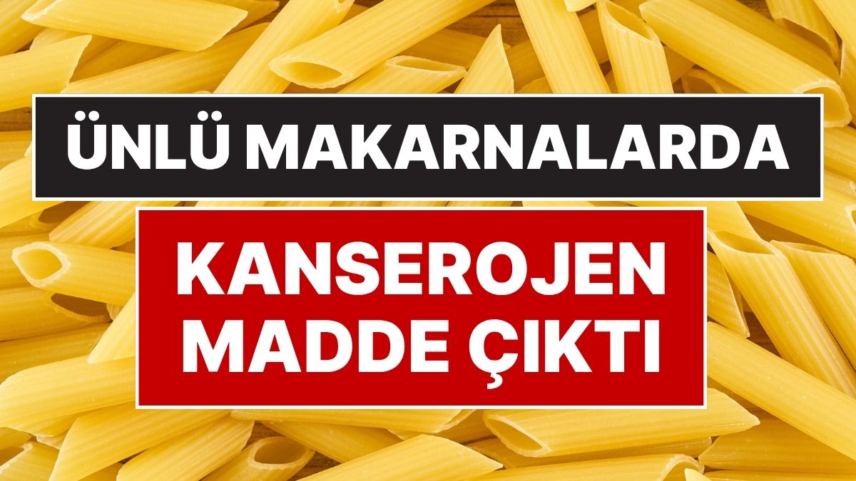 kanserojen