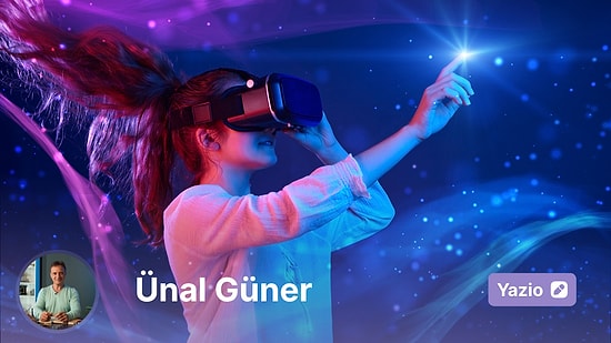Yeni Döneme Geçerken Gerçekle Bağını Koruyabiliyor Musun?