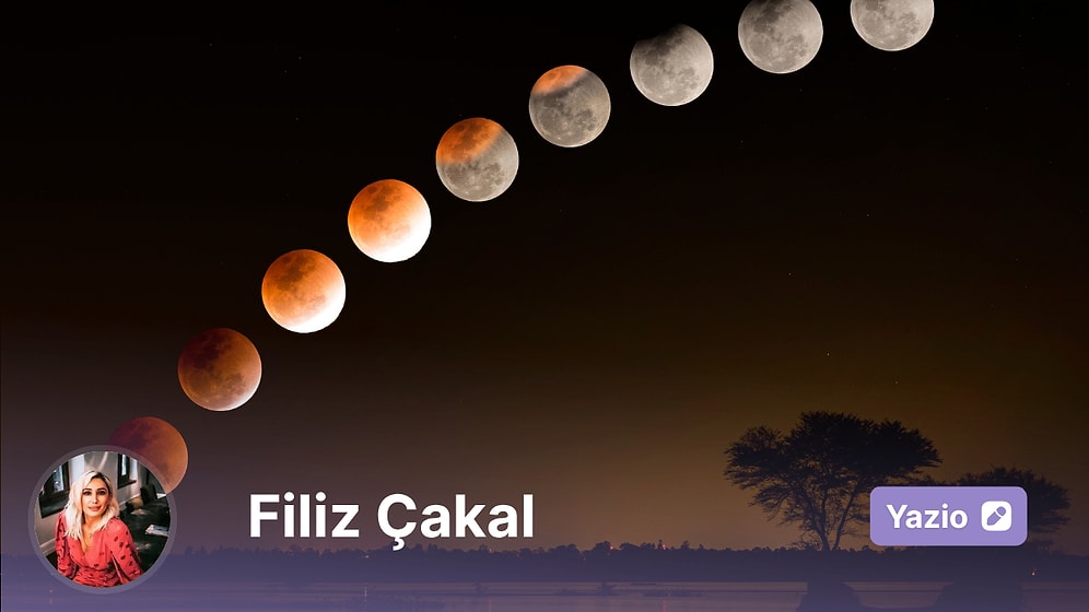 28 Ağustos Balık Tutulması: Madalyonun İki Yüzü